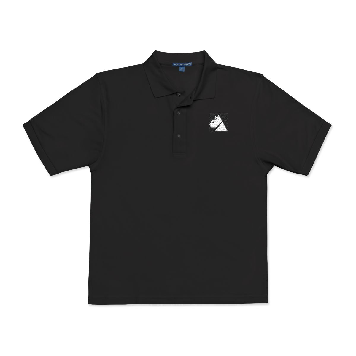 Tees