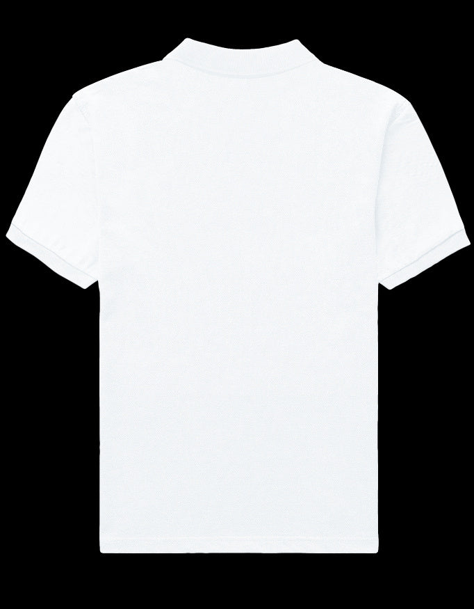 Color_White