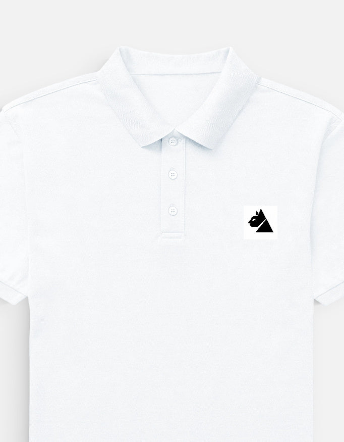 Color_White