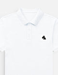Color_White